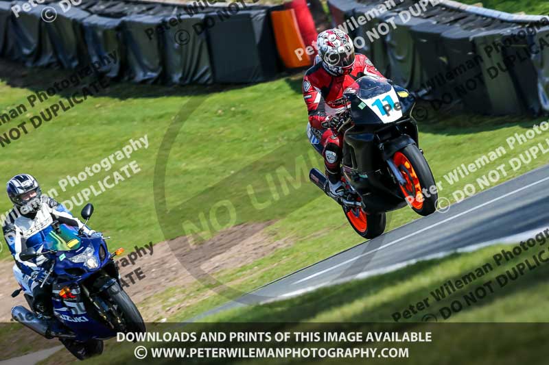 Oulton Park 20th March 2020;PJ Motorsport Photography 2020;anglesey;brands hatch;cadwell park;croft;donington park;enduro digital images;event digital images;eventdigitalimages;mallory;no limits;oulton park;peter wileman photography;racing digital images;silverstone;snetterton;trackday digital images;trackday photos;vmcc banbury run;welsh 2 day enduro